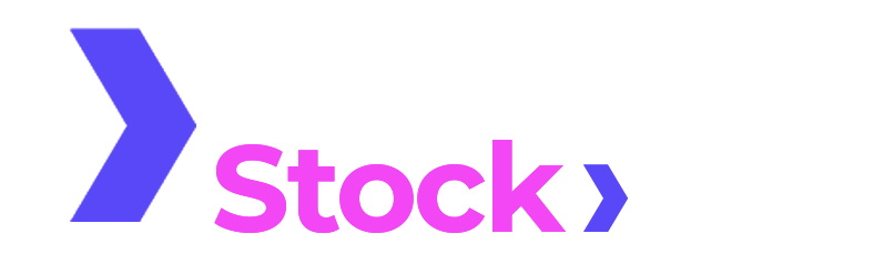 EverCrest Stock